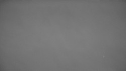 Chopok panorama, Vysoké Tatry