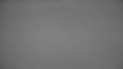 Chopok panorama, Vysoké Tatry