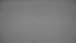 Chopok panorama, Vysoké Tatry