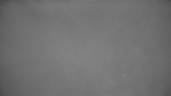 Chopok panorama, Vysoké Tatry