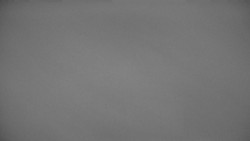 Chopok panorama, Vysoké Tatry