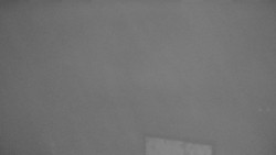 Chopok panorama, Vysoké Tatry