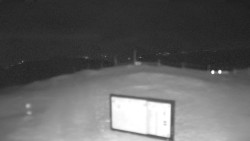 Chopok panorama, Vysoké Tatry