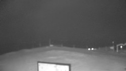 Chopok panorama, Vysoké Tatry