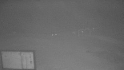 Chopok panorama, Vysoké Tatry