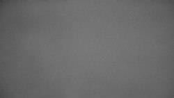 Chopok panorama, Vysoké Tatry