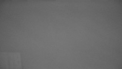 Chopok panorama, Vysoké Tatry