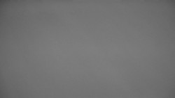 Chopok panorama, Vysoké Tatry