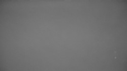 Chopok panorama, Vysoké Tatry