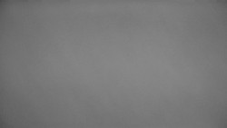 Chopok panorama, Vysoké Tatry