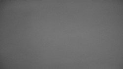 Chopok panorama, Vysoké Tatry