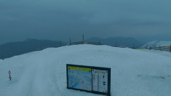 Chopok panorama, Vysoké Tatry