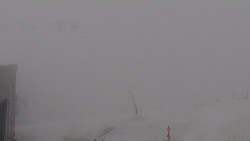 Chopok panorama, Vysoké Tatry