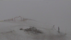 Chopok panorama, Vysoké Tatry