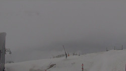 Chopok panorama, Vysoké Tatry
