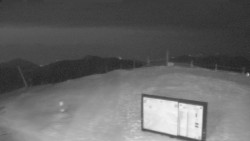 Chopok panorama, Vysoké Tatry