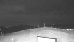 Chopok panorama, Vysoké Tatry