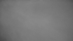 Chopok panorama, Vysoké Tatry