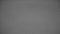 Chopok panorama, Vysoké Tatry