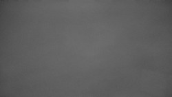 Chopok panorama, Vysoké Tatry