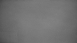 Chopok panorama, Vysoké Tatry