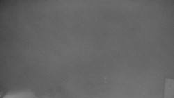 Chopok panorama, Vysoké Tatry