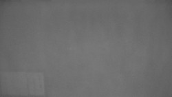 Chopok panorama, Vysoké Tatry