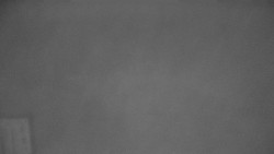 Chopok panorama, Vysoké Tatry