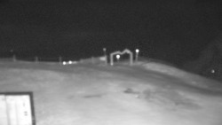 Chopok panorama, Vysoké Tatry