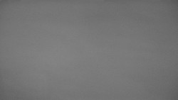 Chopok panorama, Vysoké Tatry