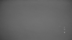 Chopok panorama, Vysoké Tatry