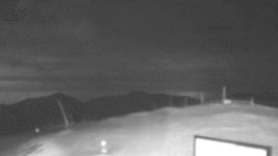 Chopok panorama, Vysoké Tatry