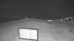 Chopok panorama, Vysoké Tatry