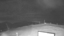 Chopok panorama, Vysoké Tatry