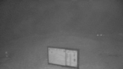 Chopok panorama, Vysoké Tatry