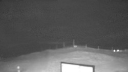 Chopok panorama, Vysoké Tatry