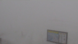 Chopok panorama, Vysoké Tatry