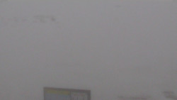 Chopok panorama, Vysoké Tatry