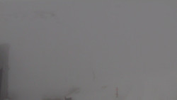 Chopok panorama, Vysoké Tatry