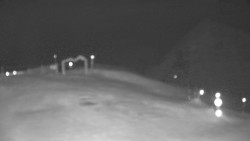 Chopok panorama, Vysoké Tatry