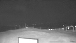 Chopok panorama, Vysoké Tatry