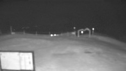 Chopok panorama, Vysoké Tatry