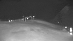 Chopok panorama, Vysoké Tatry