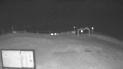 Chopok panorama, Vysoké Tatry