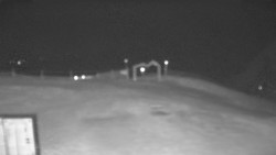 Chopok panorama, Vysoké Tatry