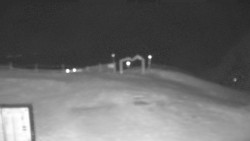 Chopok panorama, Vysoké Tatry