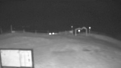 Chopok panorama, Vysoké Tatry