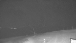 Chopok panorama, Vysoké Tatry