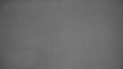 Chopok panorama, Vysoké Tatry