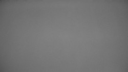 Chopok panorama, Vysoké Tatry